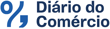 Diario do Comercio logo