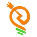 Energia Limpa logo
