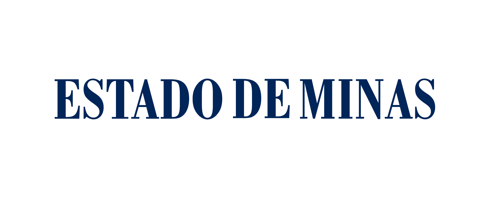 Estado de Minas logo