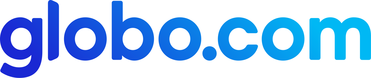 GShow - Globo logo