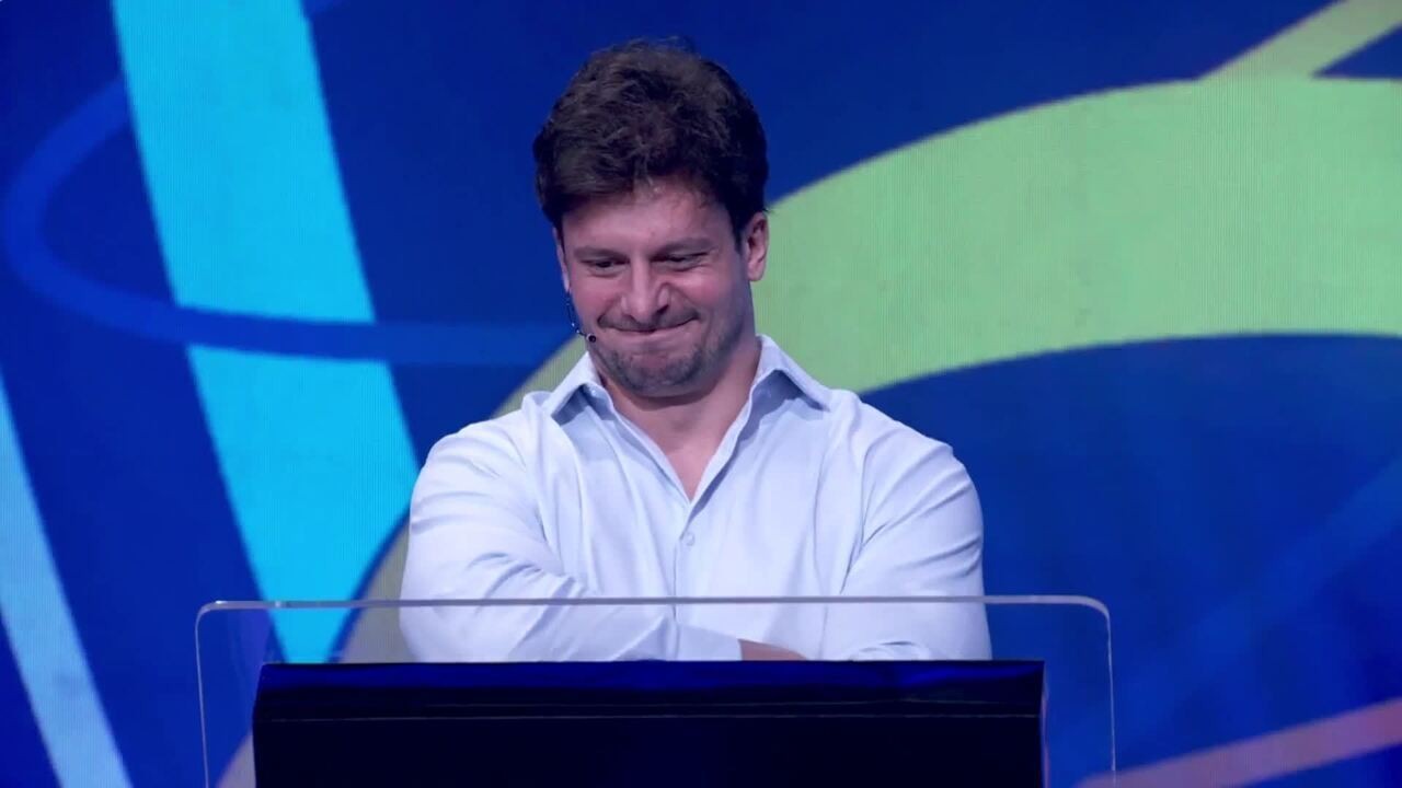 Veja se voce acertaria pergunta de meio milhao de reais